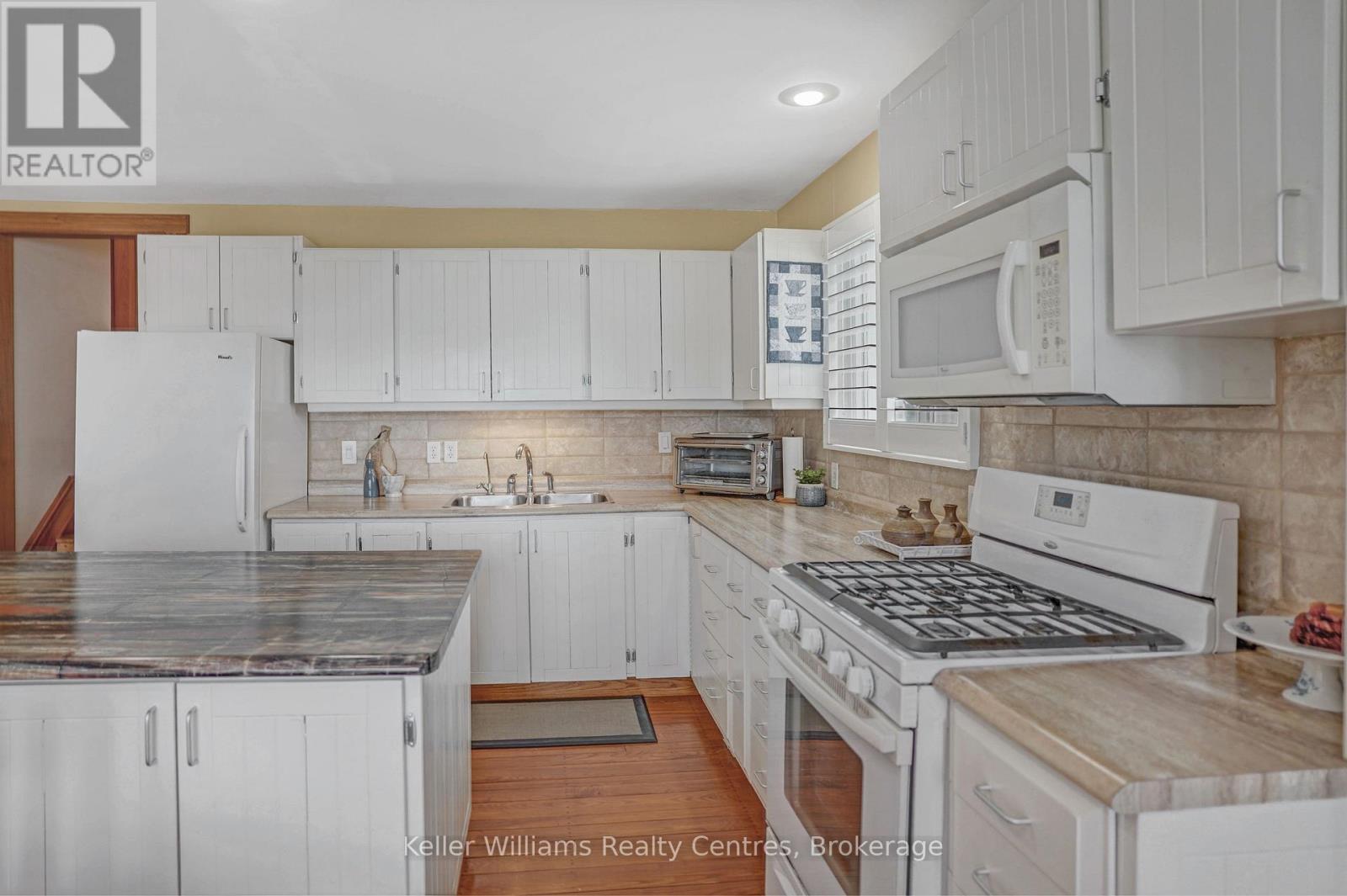 98 Hope Bay Road, South Bruce Peninsula, Ontario  N0H 2T0 - Photo 17 - X13029672