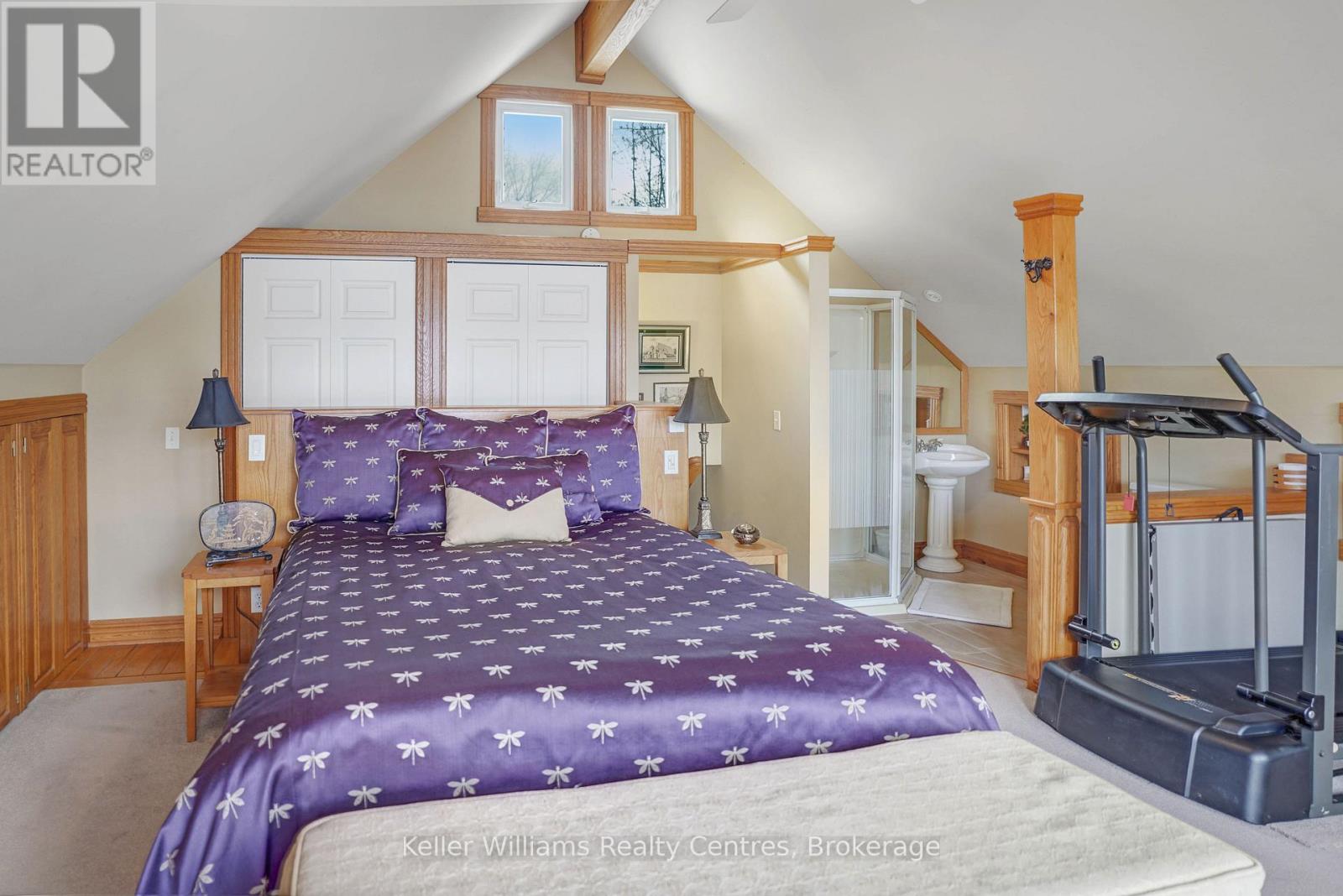 98 Hope Bay Road, South Bruce Peninsula, Ontario  N0H 2T0 - Photo 35 - X13029672