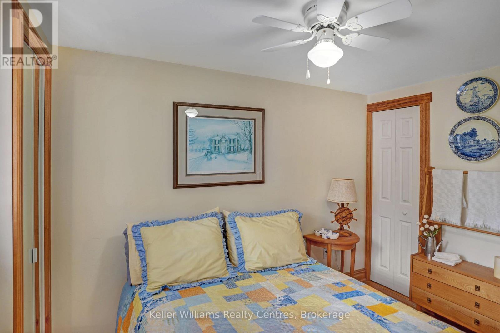98 Hope Bay Road, South Bruce Peninsula, Ontario  N0H 2T0 - Photo 29 - X13029672