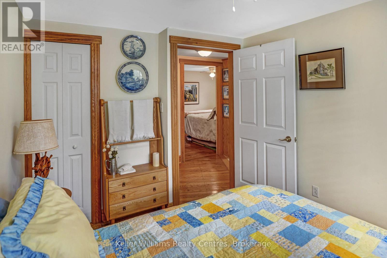 98 Hope Bay Road, South Bruce Peninsula, Ontario  N0H 2T0 - Photo 27 - X13029672