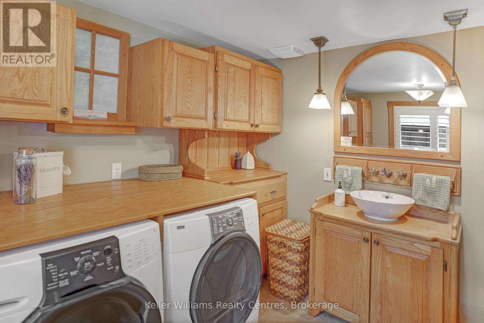 98 Hope Bay Road, South Bruce Peninsula, Ontario  N0H 2T0 - Photo 31 - X13029672