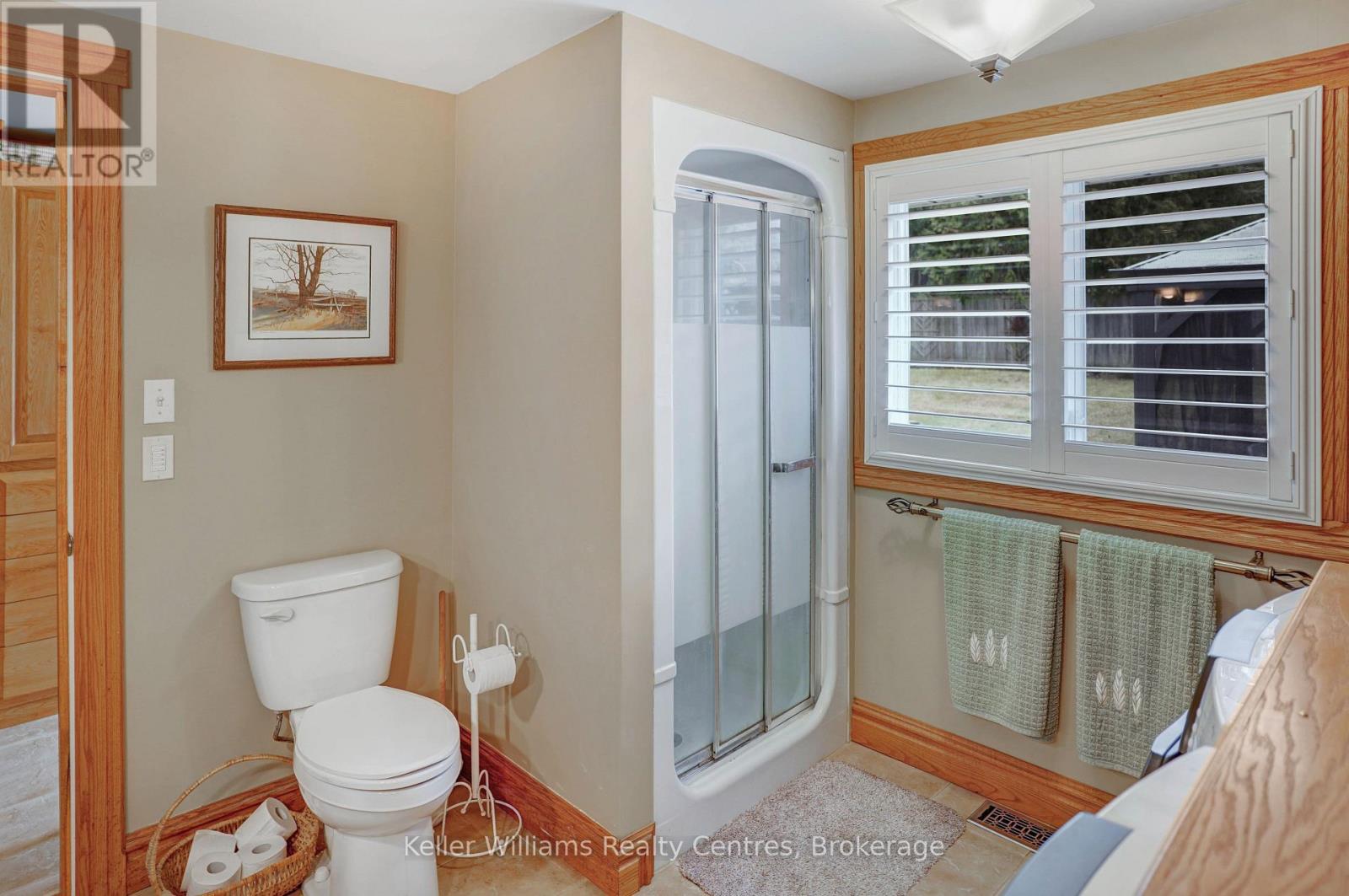 98 Hope Bay Road, South Bruce Peninsula, Ontario  N0H 2T0 - Photo 32 - X13029672