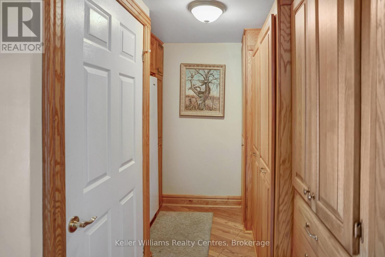 98 Hope Bay Road, South Bruce Peninsula, Ontario  N0H 2T0 - Photo 34 - X13029672