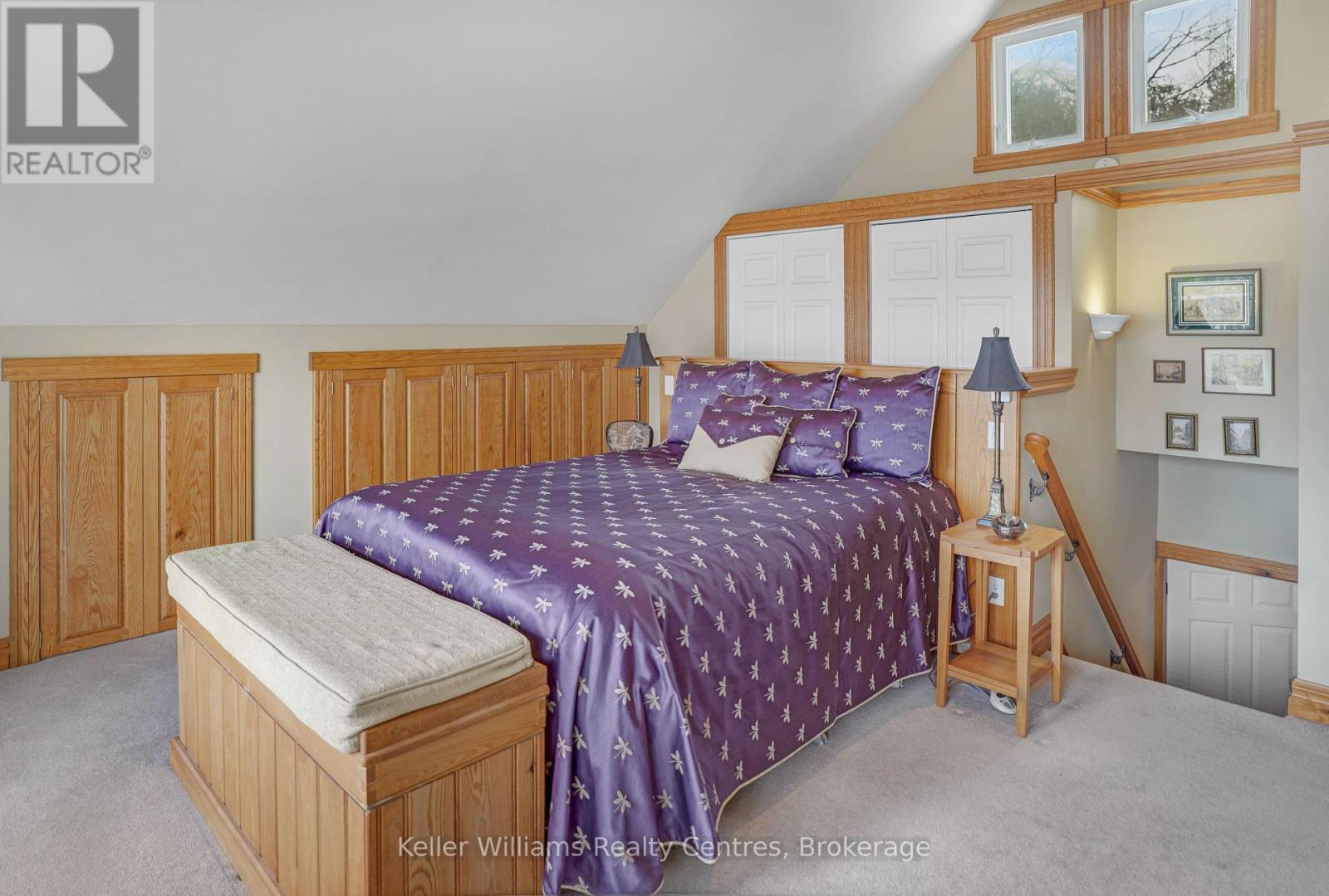 98 Hope Bay Road, South Bruce Peninsula, Ontario  N0H 2T0 - Photo 38 - X13029672