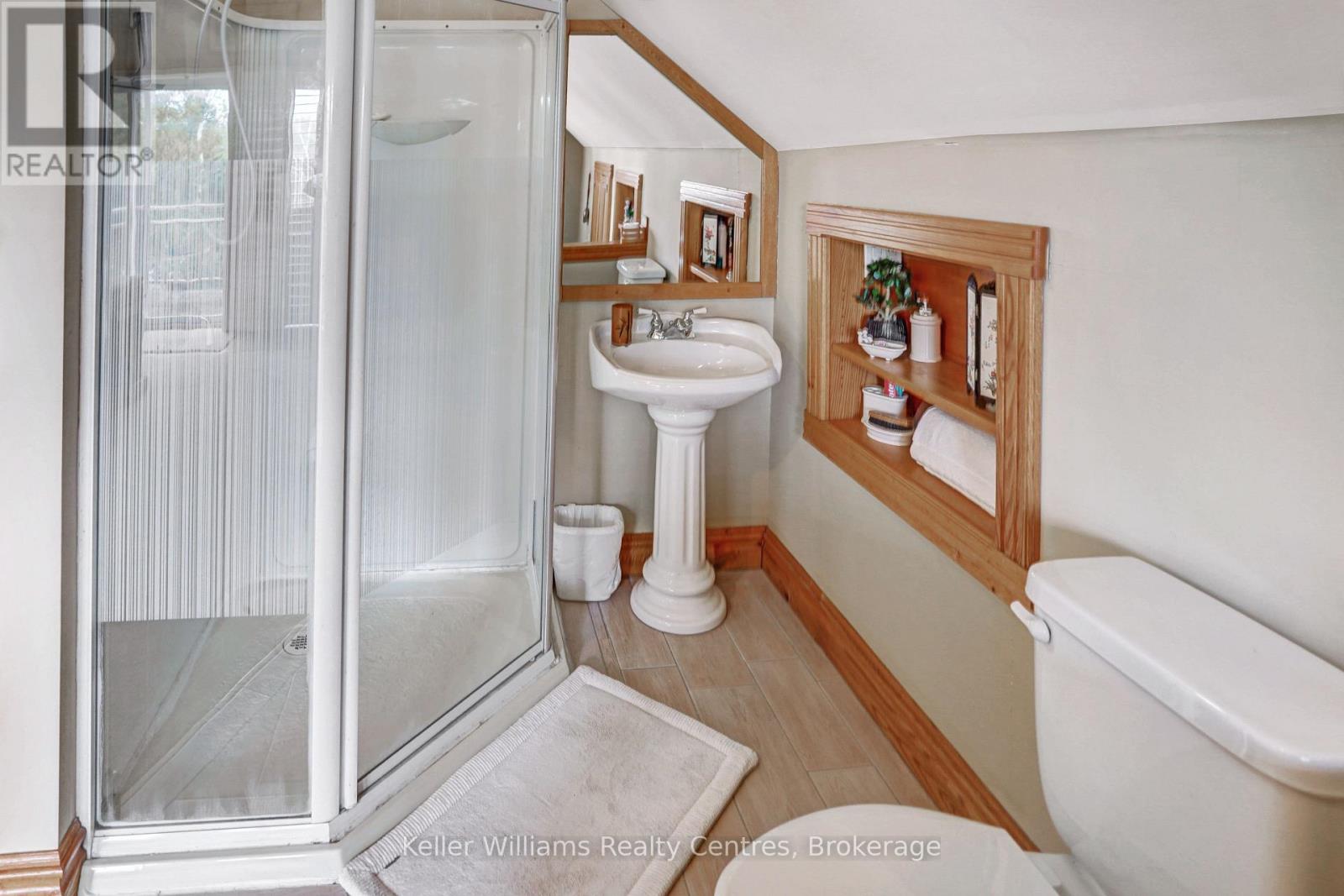 98 Hope Bay Road, South Bruce Peninsula, Ontario  N0H 2T0 - Photo 40 - X13029672