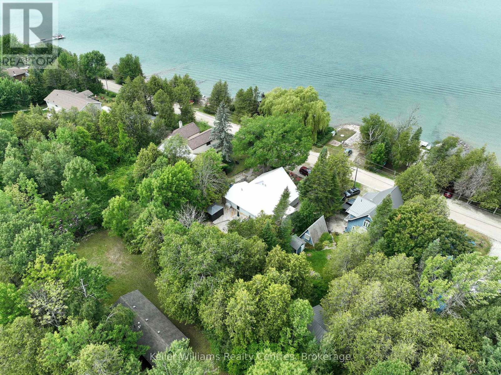 98 Hope Bay Road, South Bruce Peninsula, Ontario  N0H 2T0 - Photo 44 - X13029672