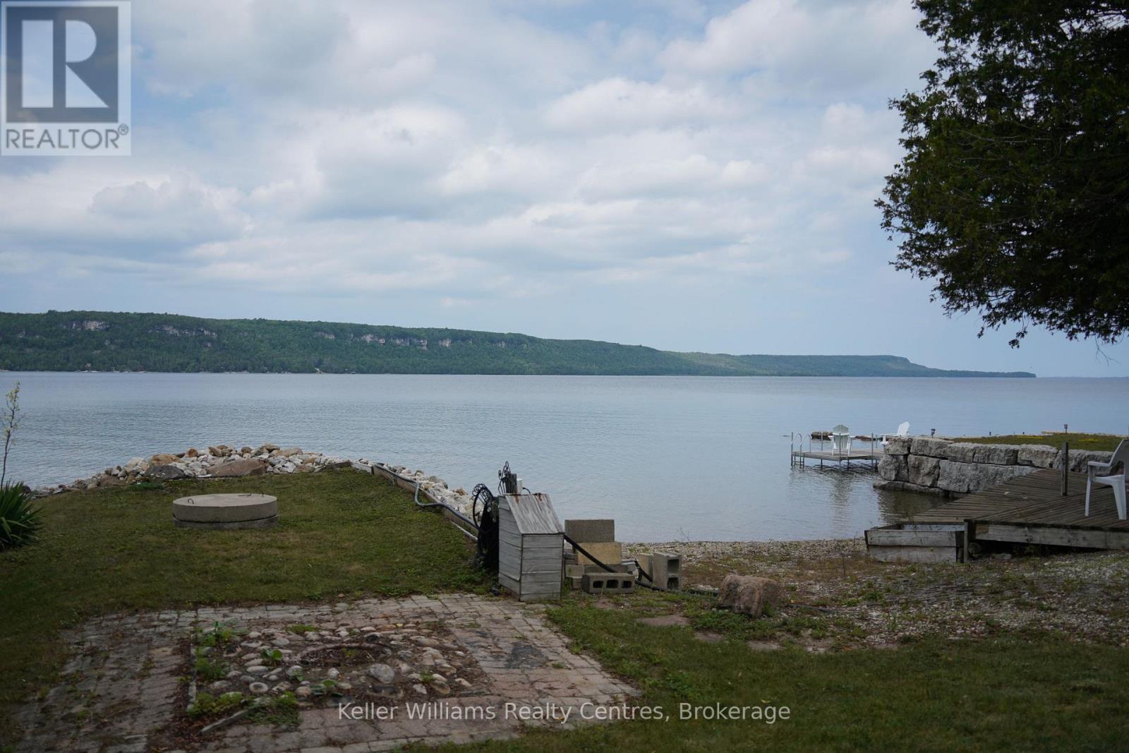 98 Hope Bay Road, South Bruce Peninsula, Ontario  N0H 2T0 - Photo 5 - X13029672