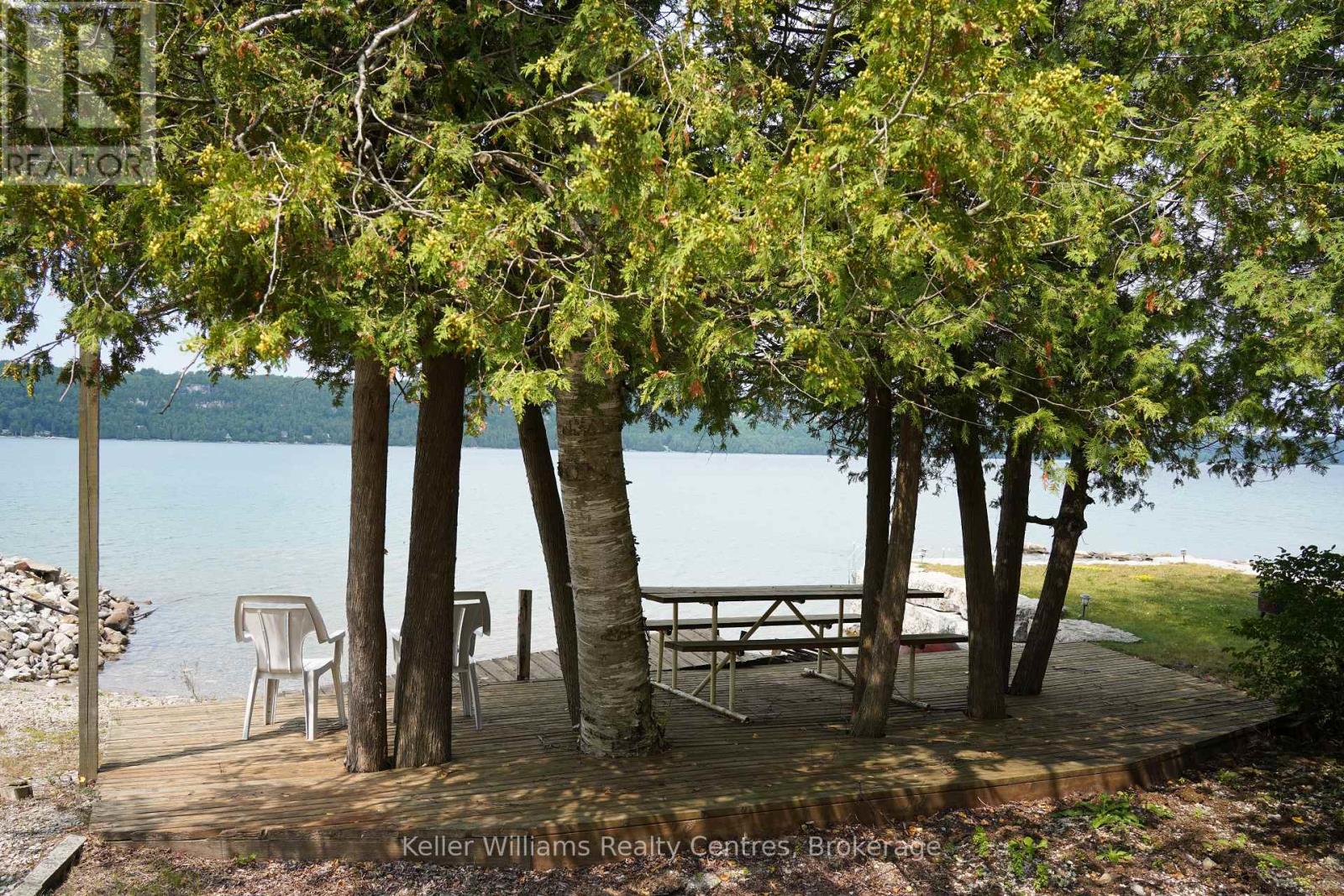 98 Hope Bay Road, South Bruce Peninsula, Ontario  N0H 2T0 - Photo 6 - X13029672