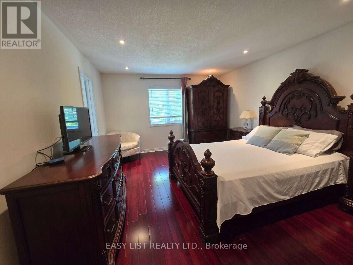 171 Stonebriar Drive, Vaughan, Ontario  L6A 2N1 - Photo 15 - N13459096