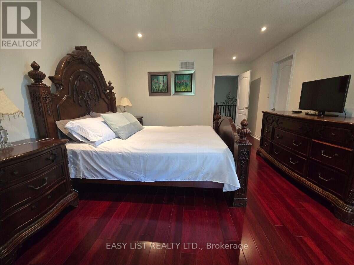 171 Stonebriar Drive, Vaughan, Ontario  L6A 2N1 - Photo 18 - N13459096
