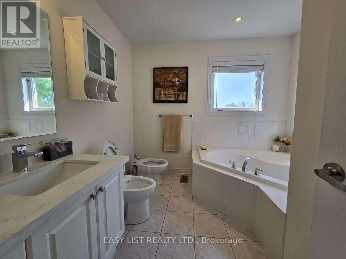 171 Stonebriar Drive, Vaughan, Ontario  L6A 2N1 - Photo 19 - N13459096