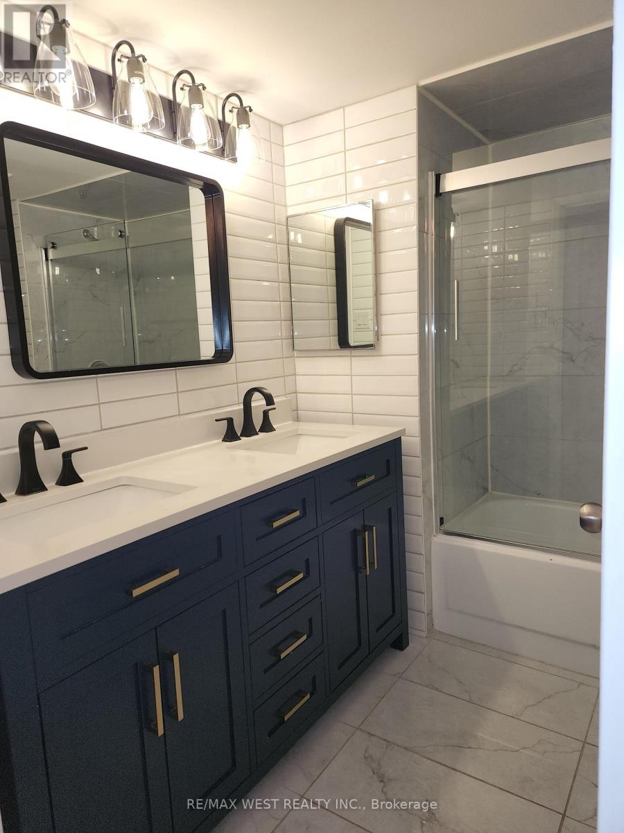 513 - 309 Major Mackenzie Drive E, Richmond Hill, Ontario  L4C 9V5 - Photo 27 - N13473134