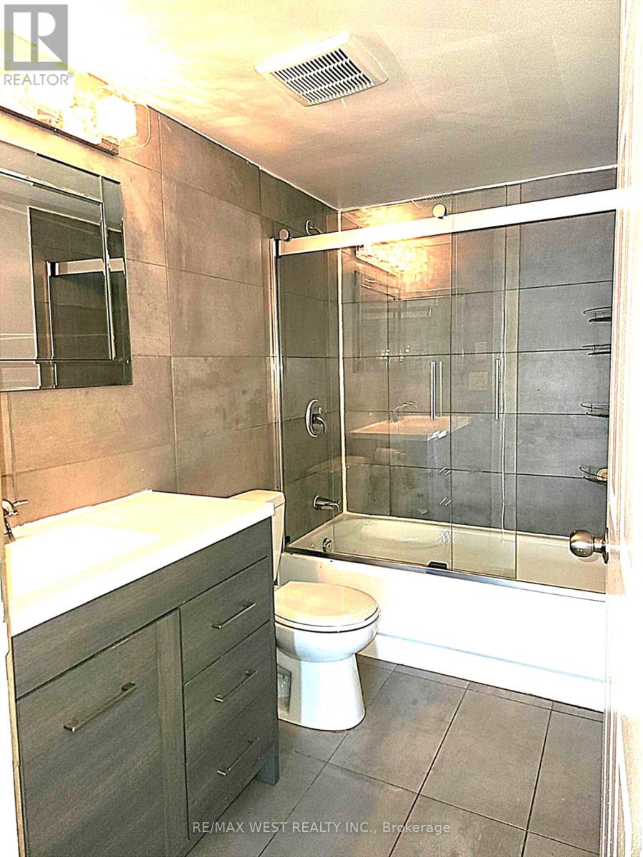 513 - 309 Major Mackenzie Drive E, Richmond Hill, Ontario  L4C 9V5 - Photo 25 - N13473134