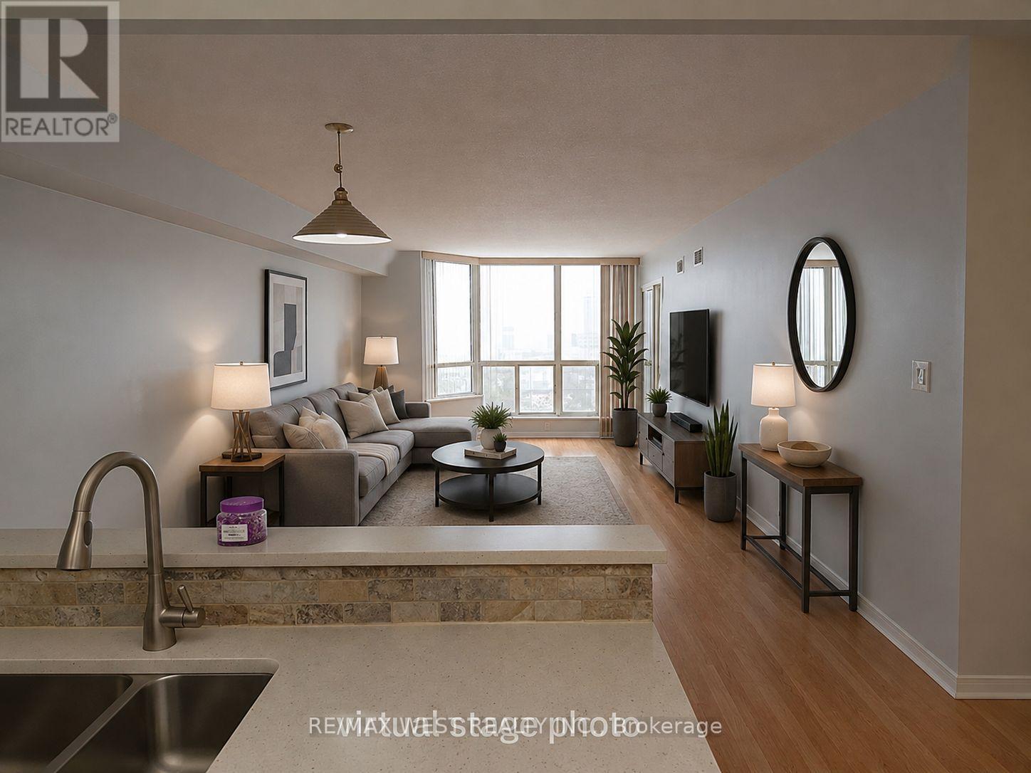 513 - 309 Major Mackenzie Drive E, Richmond Hill, Ontario  L4C 9V5 - Photo 31 - N13473134