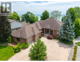 501 LAKE DRIVE, Kingsville, Ontario