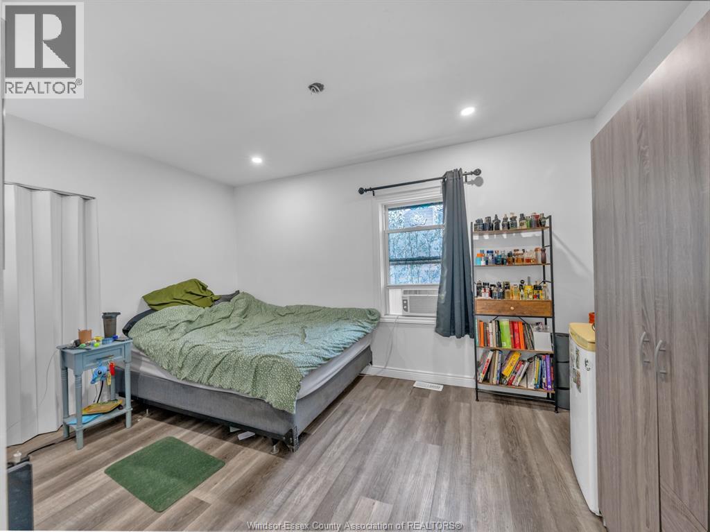 1108 Felix Avenue, Windsor, Ontario  N9C 3L7 - Photo 14 - 26019322