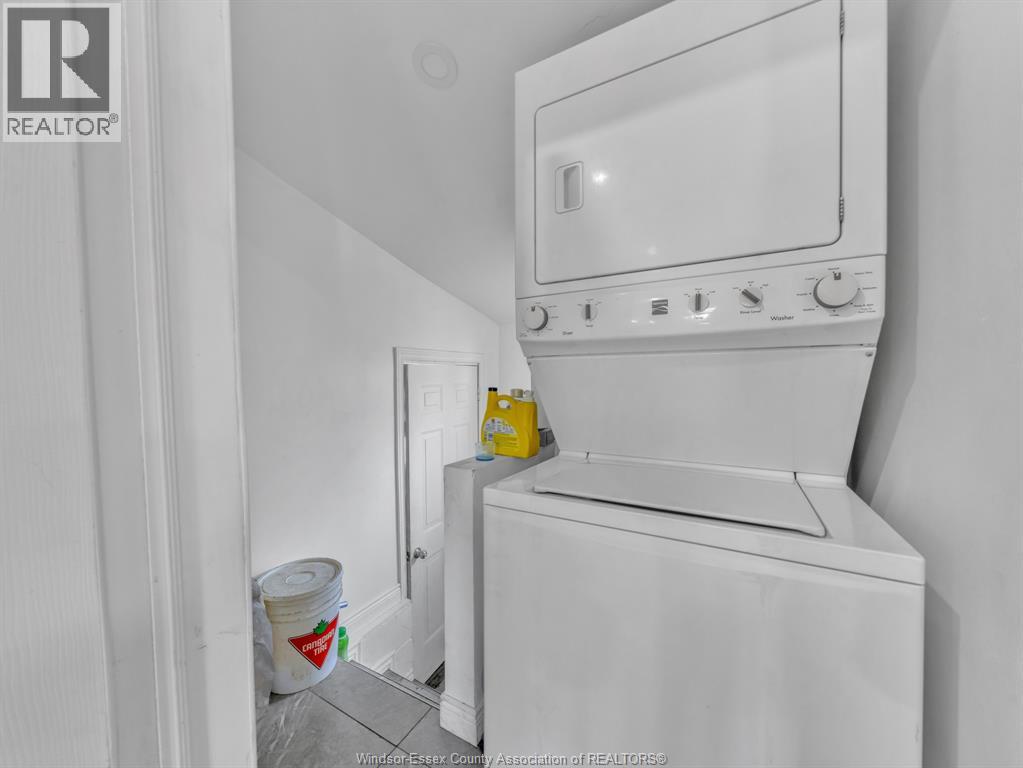 1108 Felix Avenue, Windsor, Ontario  N9C 3L7 - Photo 19 - 26019322