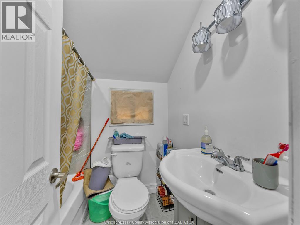 1108 Felix Avenue, Windsor, Ontario  N9C 3L7 - Photo 29 - 26019322