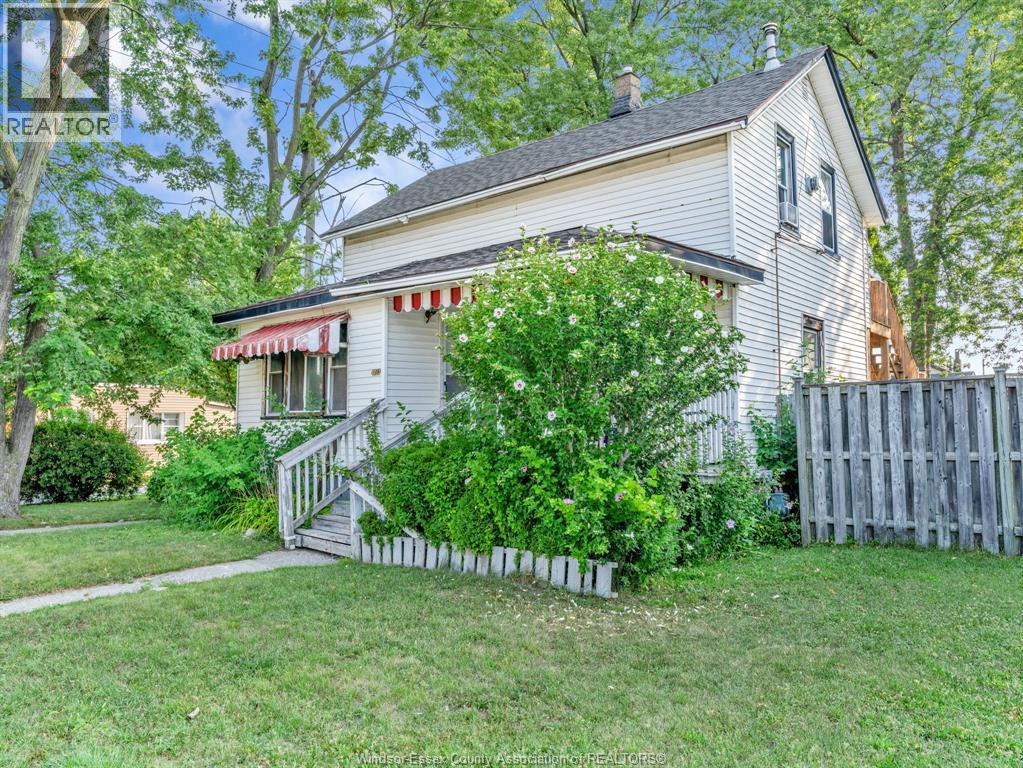 1108 Felix Avenue, Windsor, Ontario  N9C 3L7 - Photo 4 - 26019322