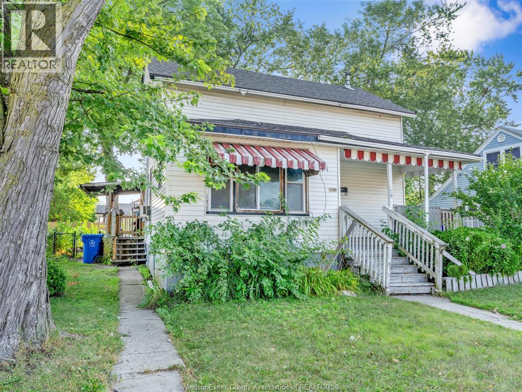 1108 Felix Avenue, Windsor, Ontario  N9C 3L7 - Photo 6 - 26019322