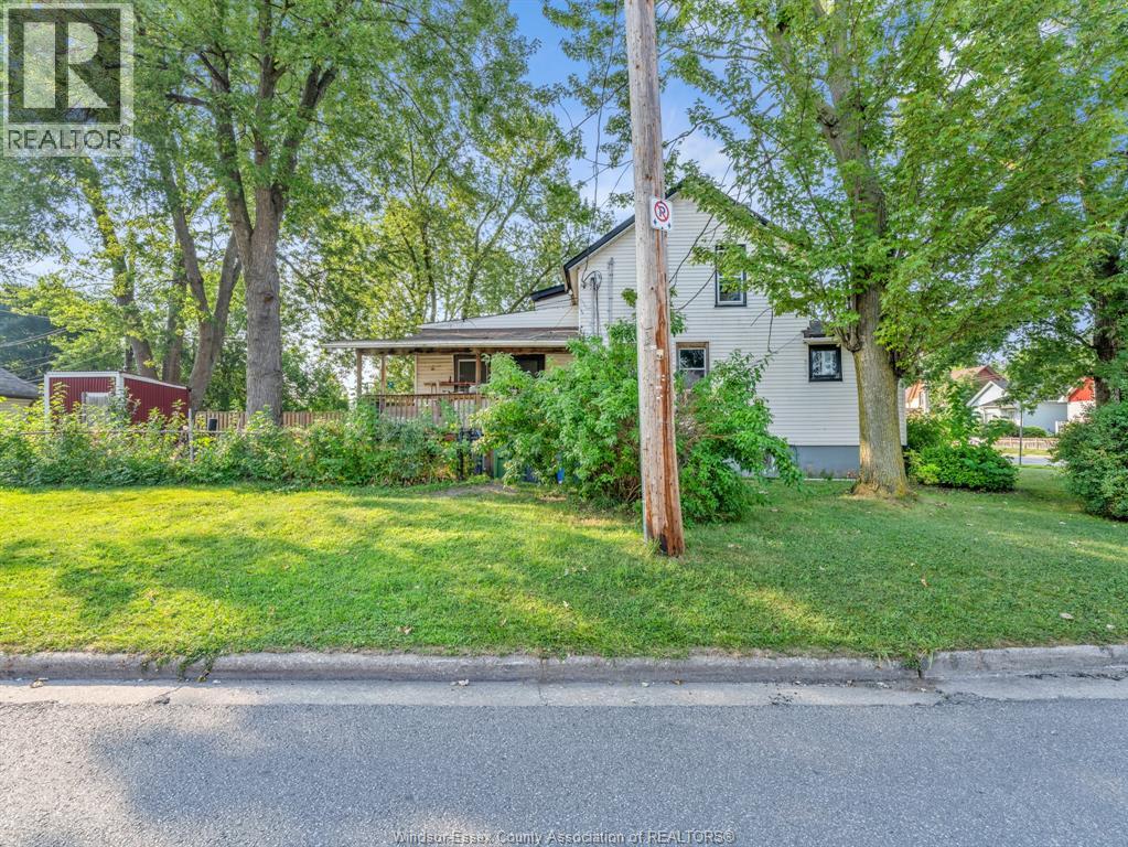 1108 Felix Avenue, Windsor, Ontario  N9C 3L7 - Photo 7 - 26019322