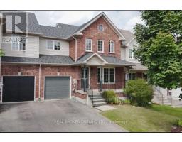 176 THRUSHWOOD DRIVE, Barrie, Ontario
