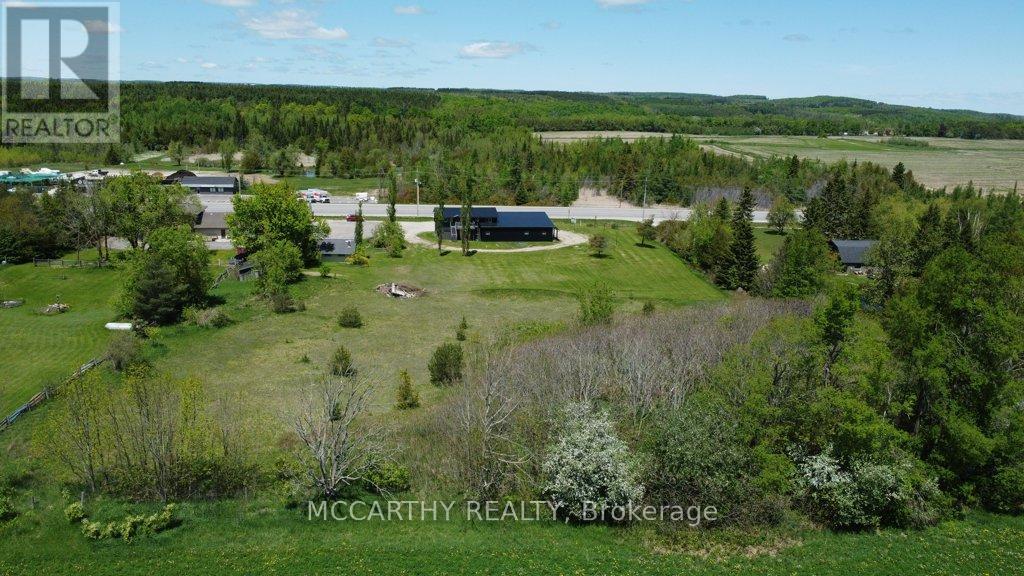 506206 Highway 89 Highway, Mono, Ontario  L9V 1H8 - Photo 10 - X12855782