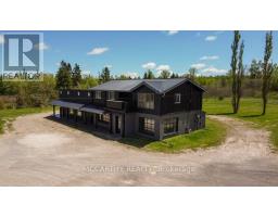 506206 HIGHWAY 89 HIGHWAY, Mono, Ontario