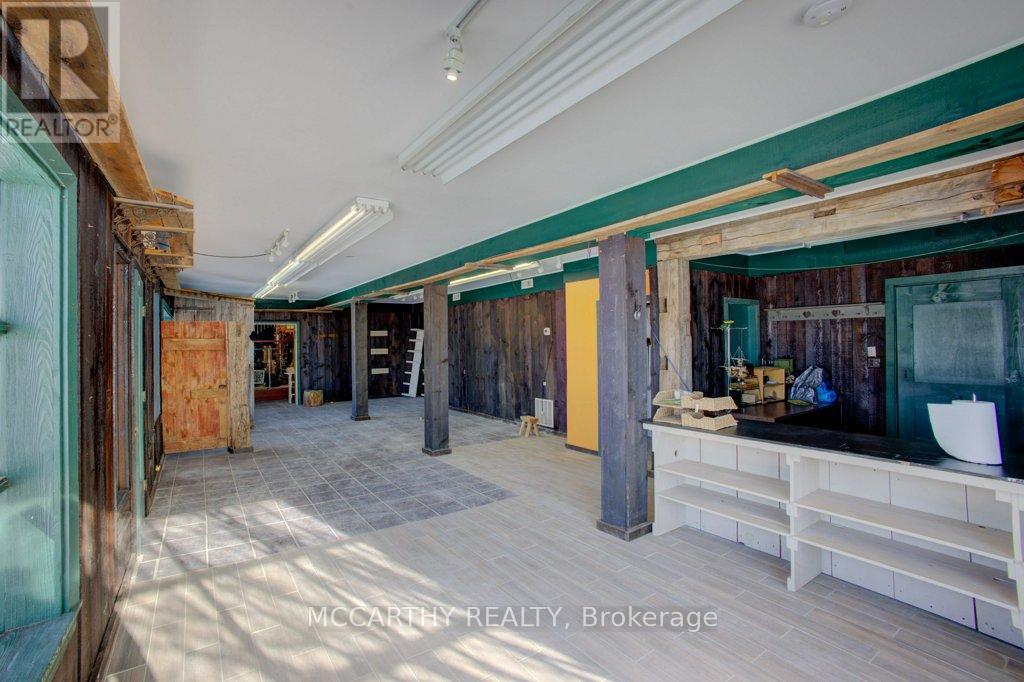 506206 Highway 89 Highway, Mono, Ontario  L9V 1H8 - Photo 11 - X12855782