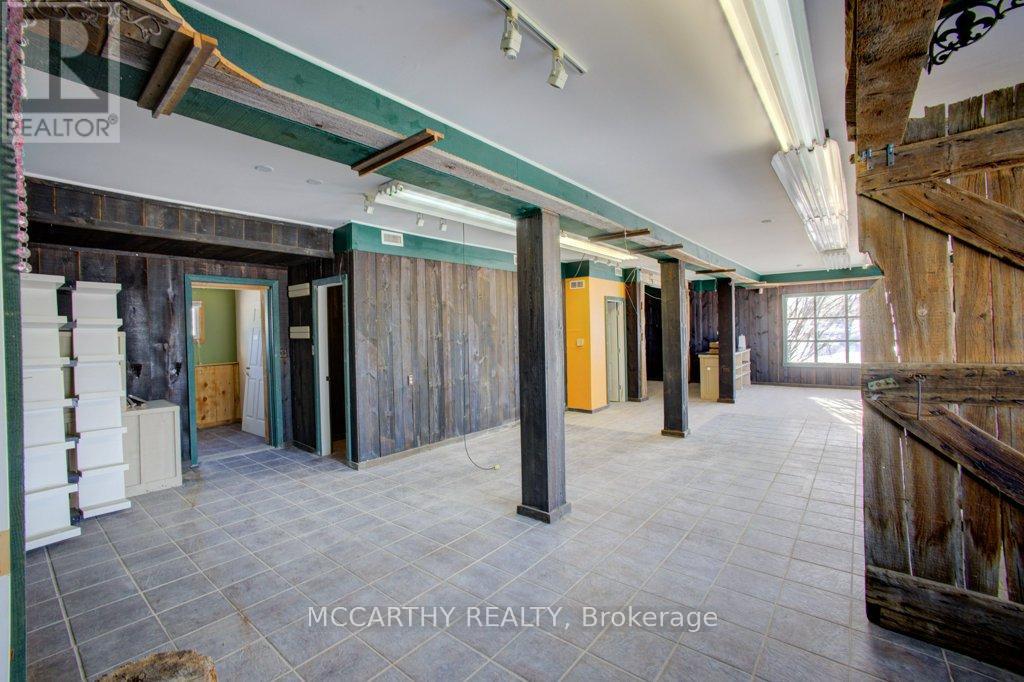 506206 Highway 89 Highway, Mono, Ontario  L9V 1H8 - Photo 16 - X12855782