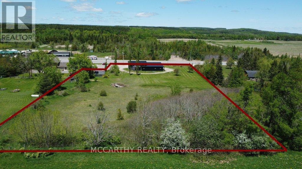 506206 Highway 89 Highway, Mono, Ontario  L9V 1H8 - Photo 2 - X12855782