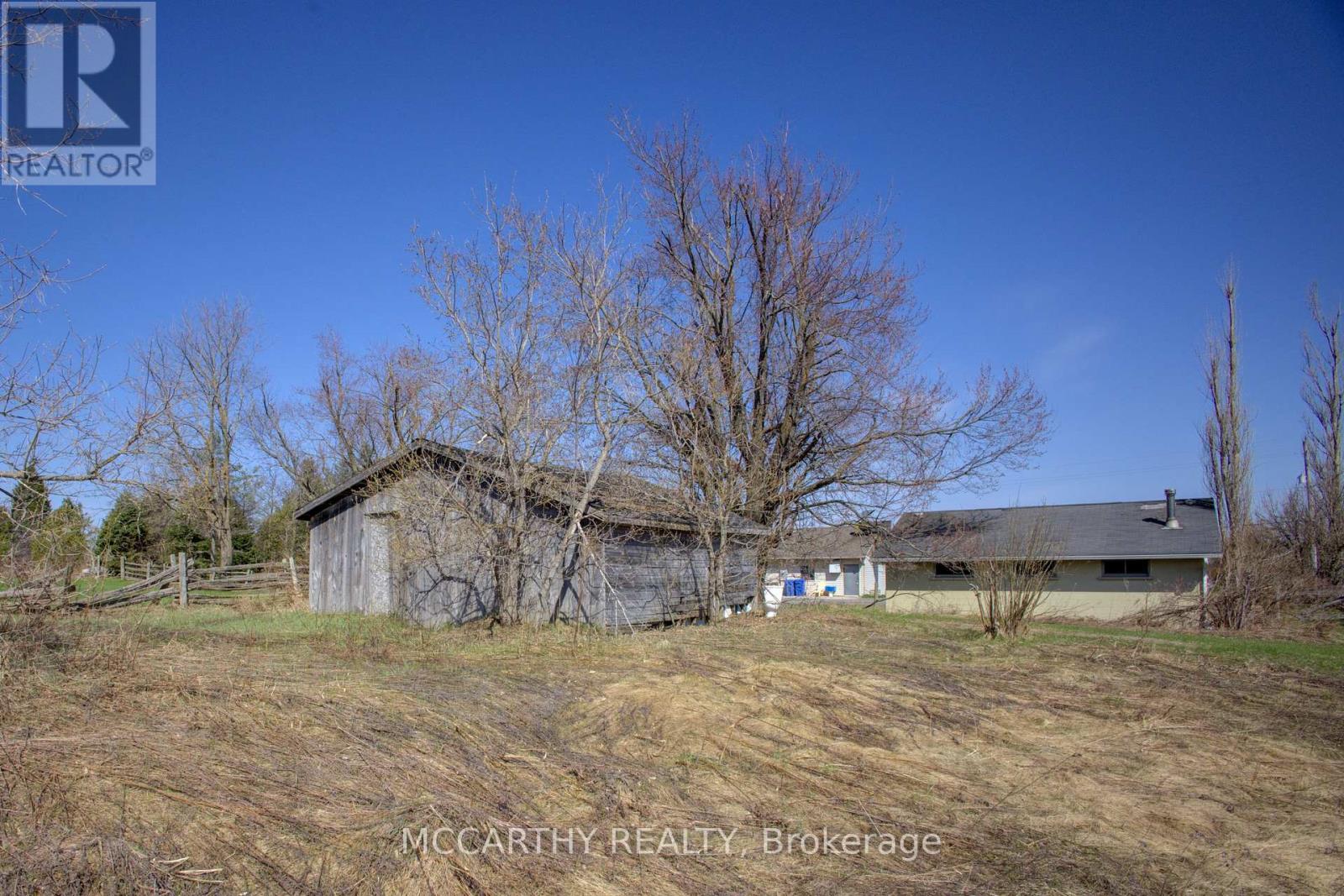 506206 Highway 89 Highway, Mono, Ontario  L9V 1H8 - Photo 21 - X12855782