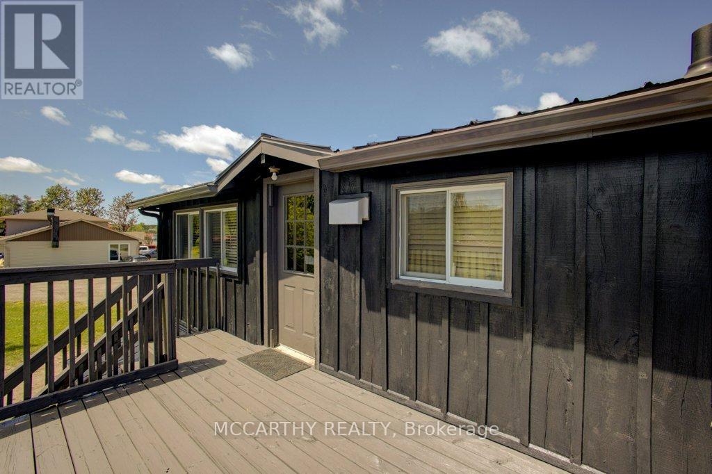 506206 Highway 89 Highway, Mono, Ontario  L9V 1H8 - Photo 44 - X12855782