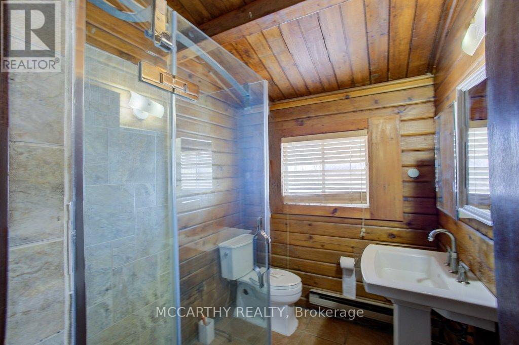 506206 Highway 89 Highway, Mono, Ontario  L9V 1H8 - Photo 40 - X12855782