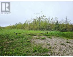 PT LT 18 CON 11 HWY 26, Meaford, Ontario