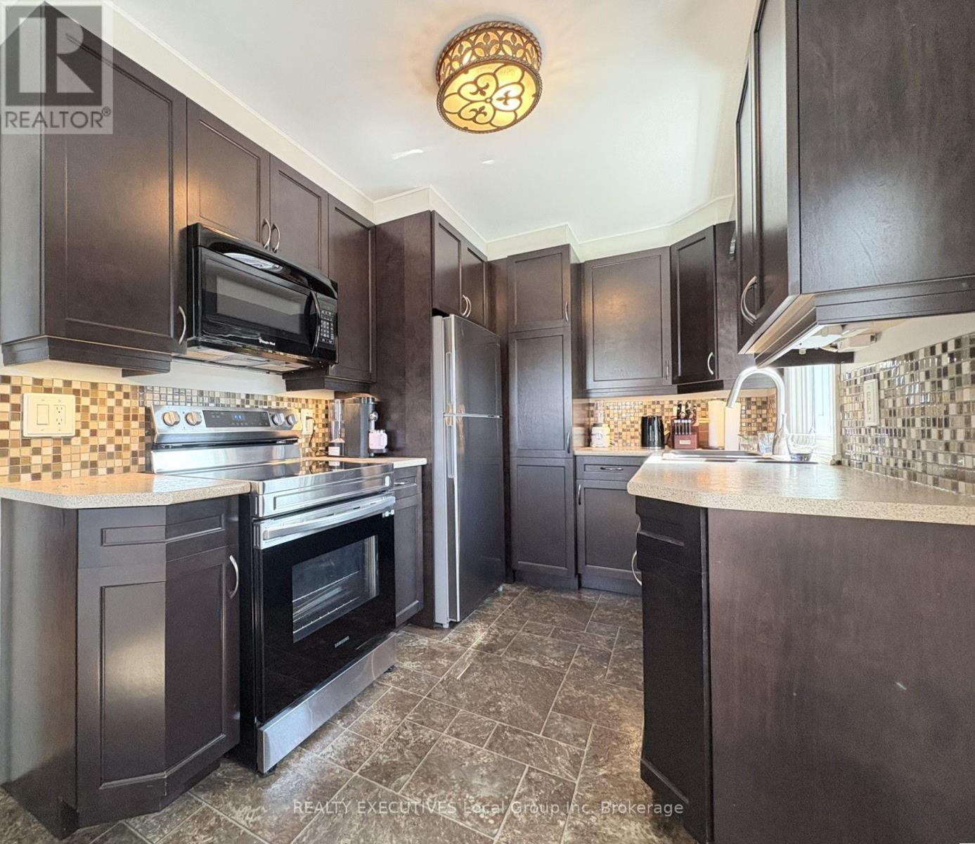 830 Phillip Street, North Bay, Ontario  P1B 3V7 - Photo 11 - X13657048