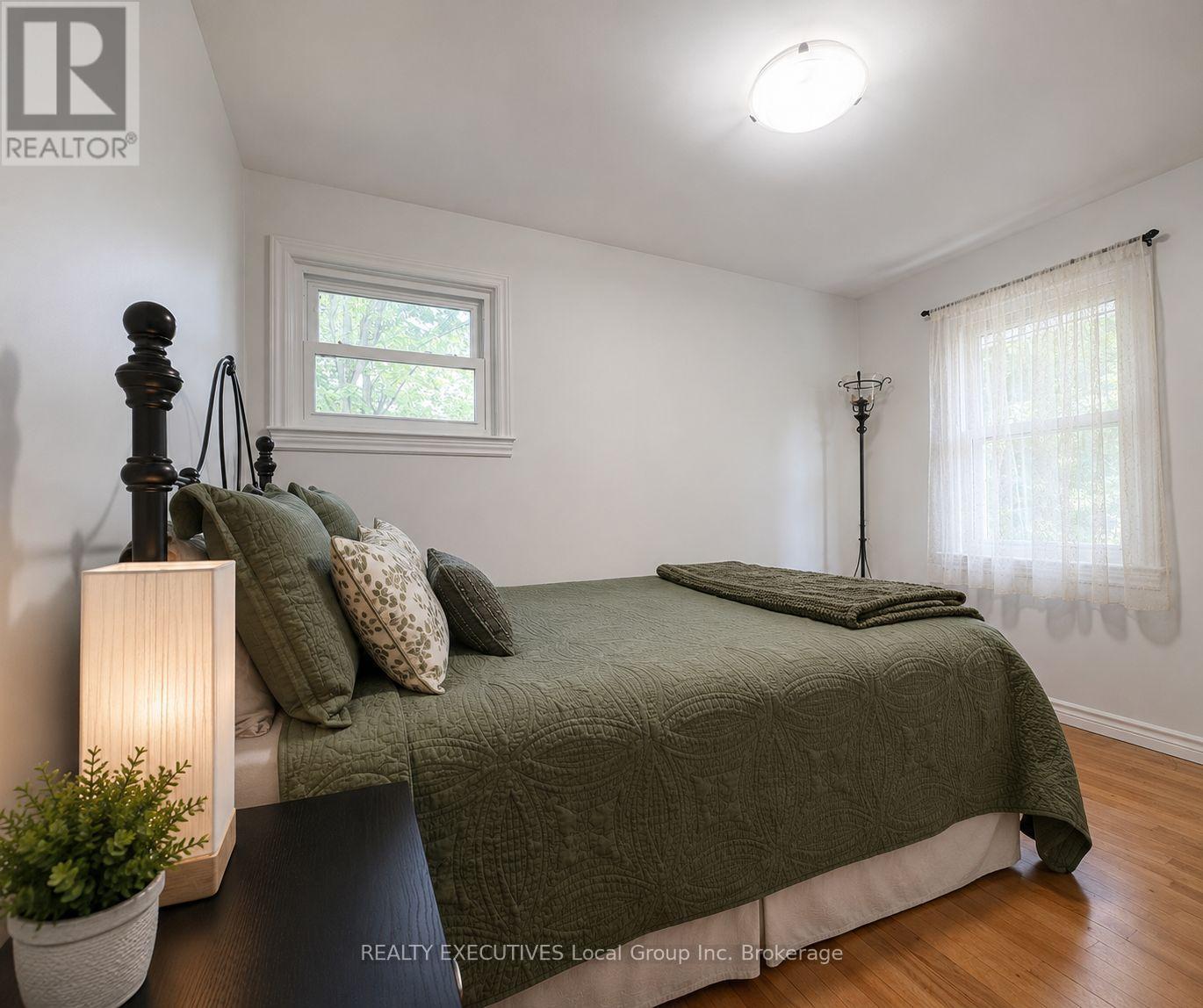 830 Phillip Street, North Bay, Ontario  P1B 3V7 - Photo 14 - X13657048