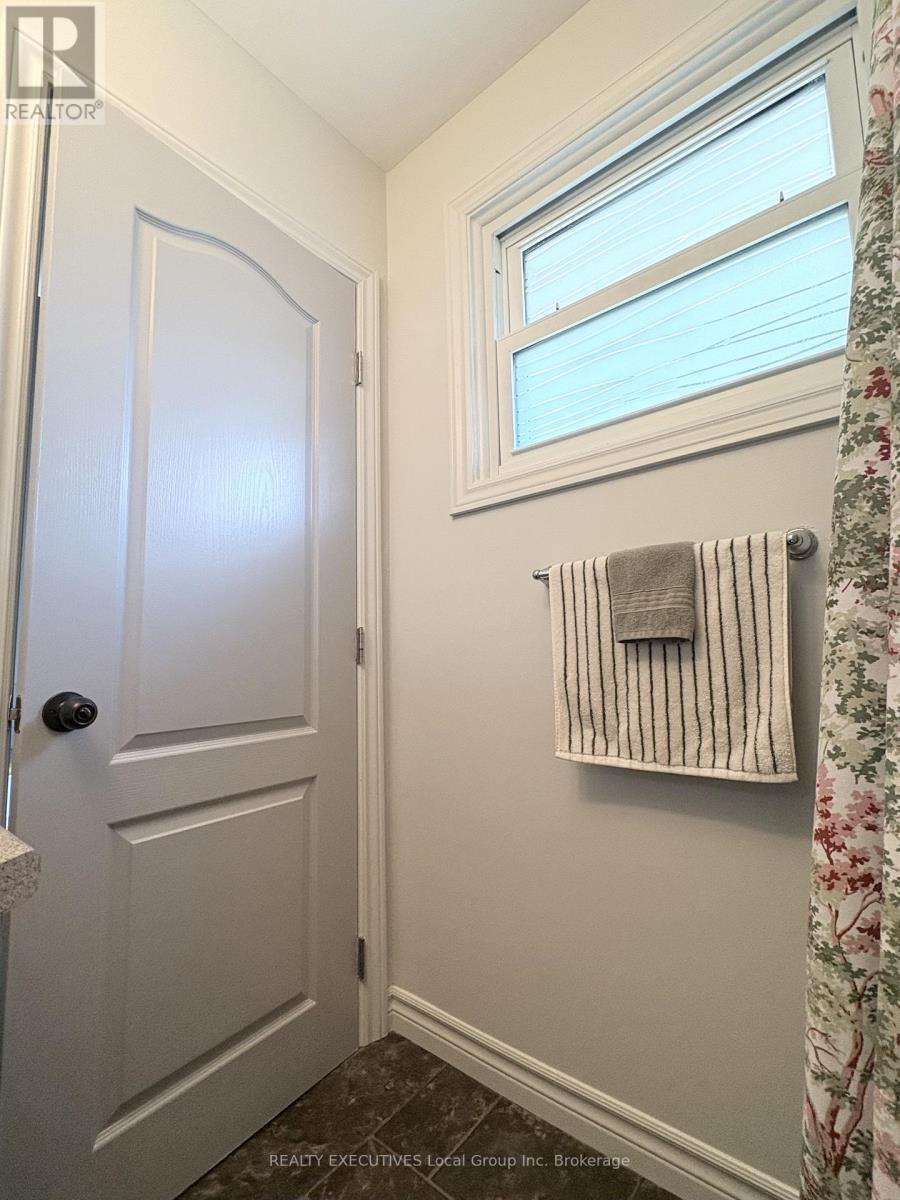 830 Phillip Street, North Bay, Ontario  P1B 3V7 - Photo 18 - X13657048