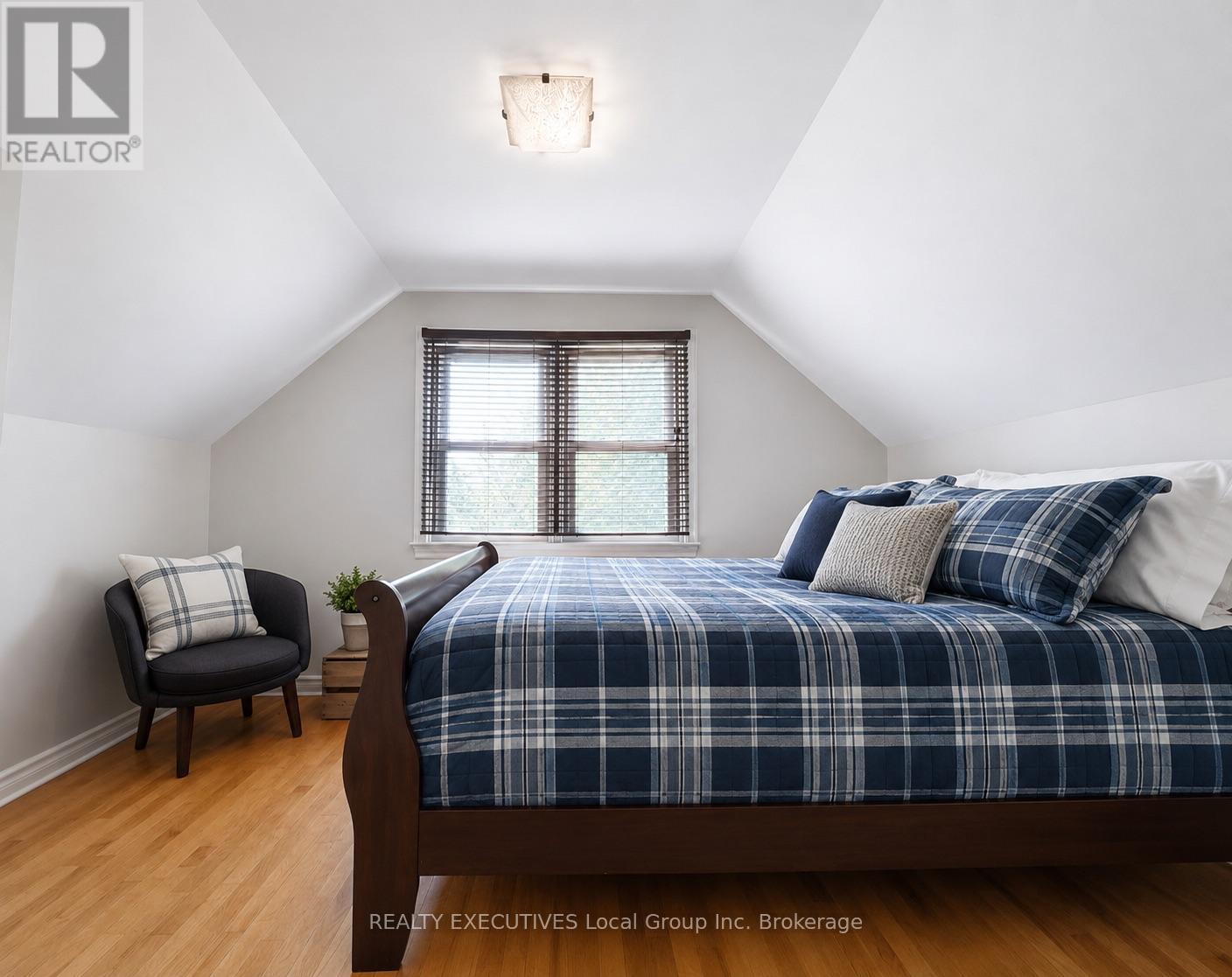 830 Phillip Street, North Bay, Ontario  P1B 3V7 - Photo 21 - X13657048