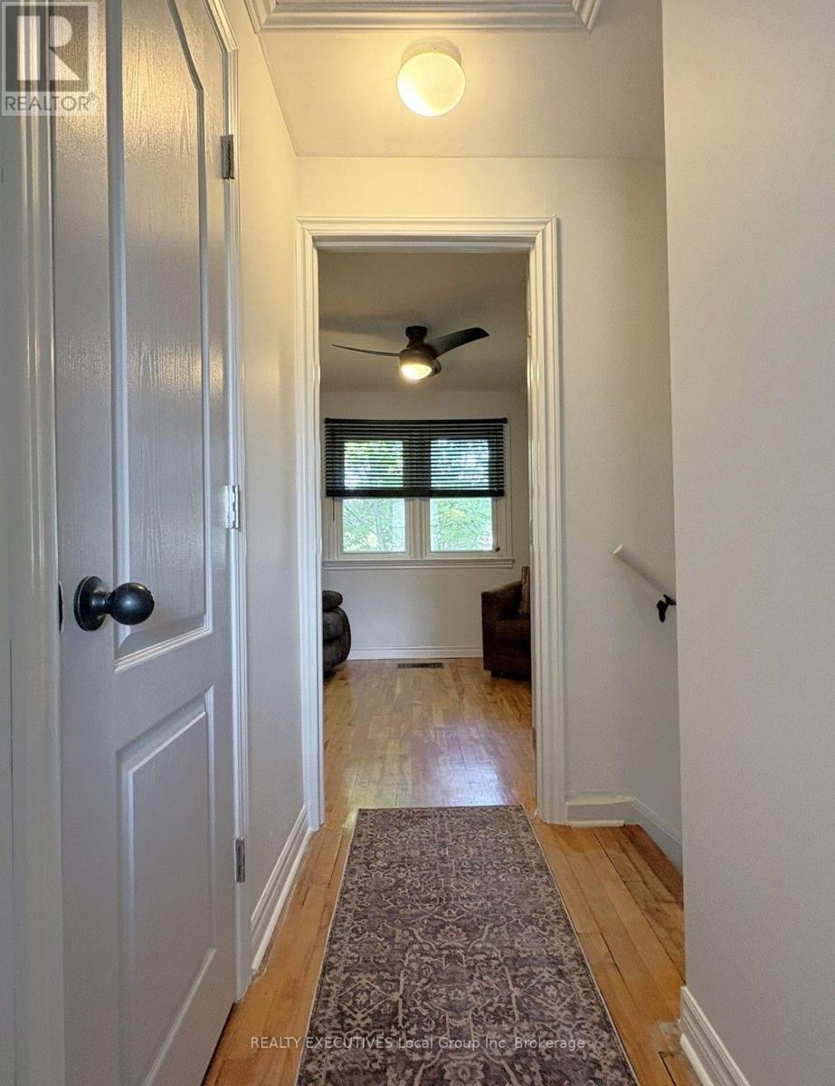 830 Phillip Street, North Bay, Ontario  P1B 3V7 - Photo 23 - X13657048