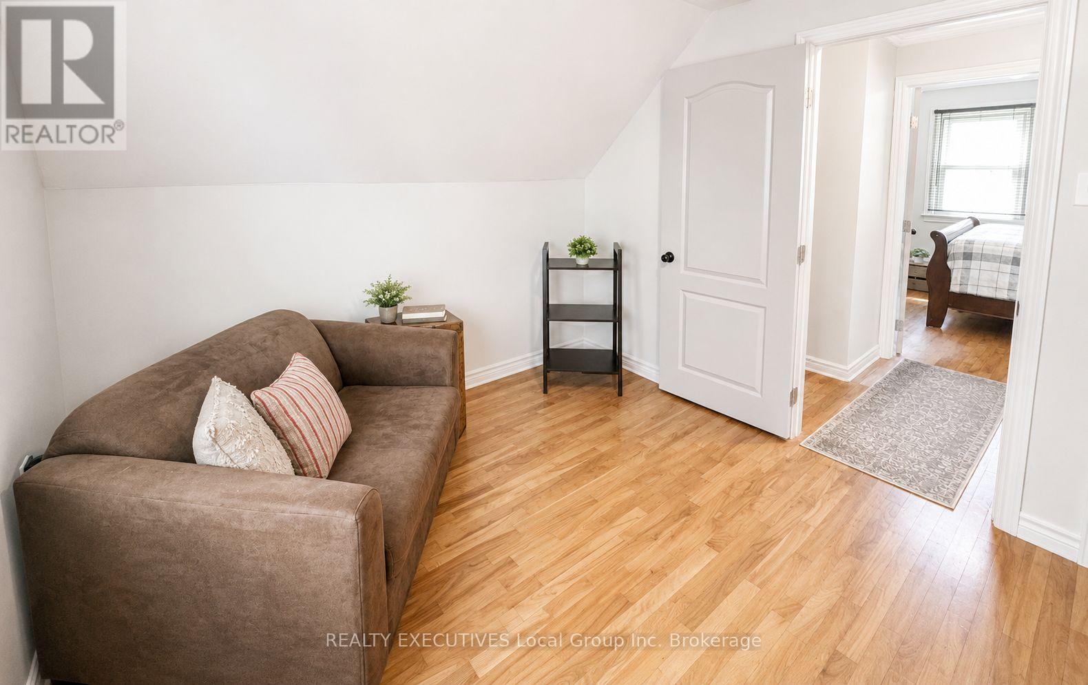 830 Phillip Street, North Bay, Ontario  P1B 3V7 - Photo 24 - X13657048