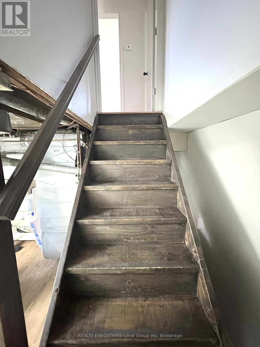830 Phillip Street, North Bay, Ontario  P1B 3V7 - Photo 26 - X13657048