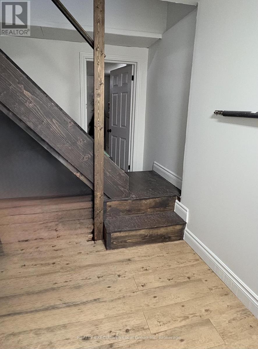 830 Phillip Street, North Bay, Ontario  P1B 3V7 - Photo 27 - X13657048