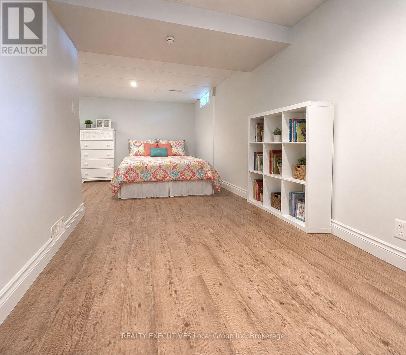 830 Phillip Street, North Bay, Ontario  P1B 3V7 - Photo 28 - X13657048