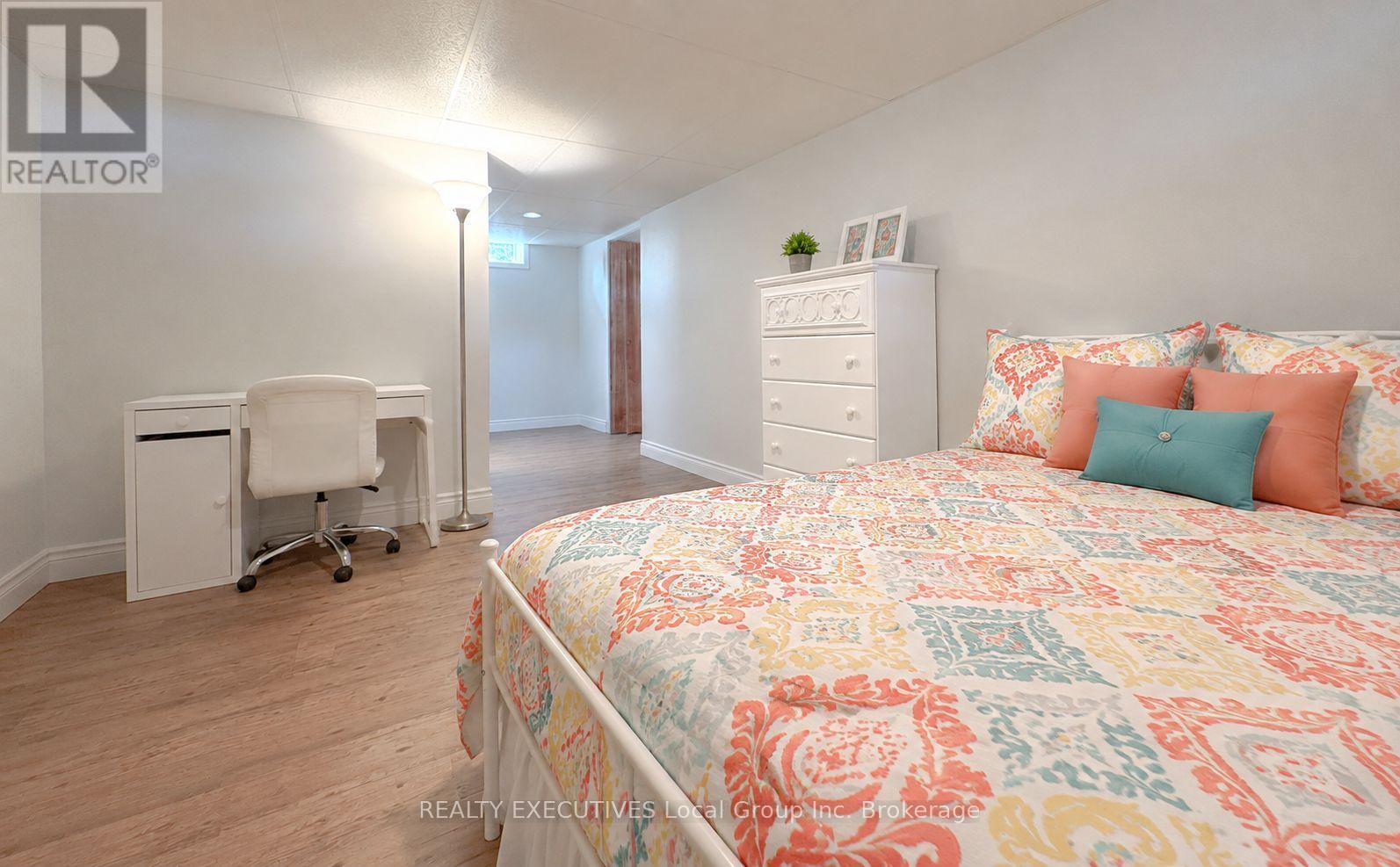 830 Phillip Street, North Bay, Ontario  P1B 3V7 - Photo 29 - X13657048