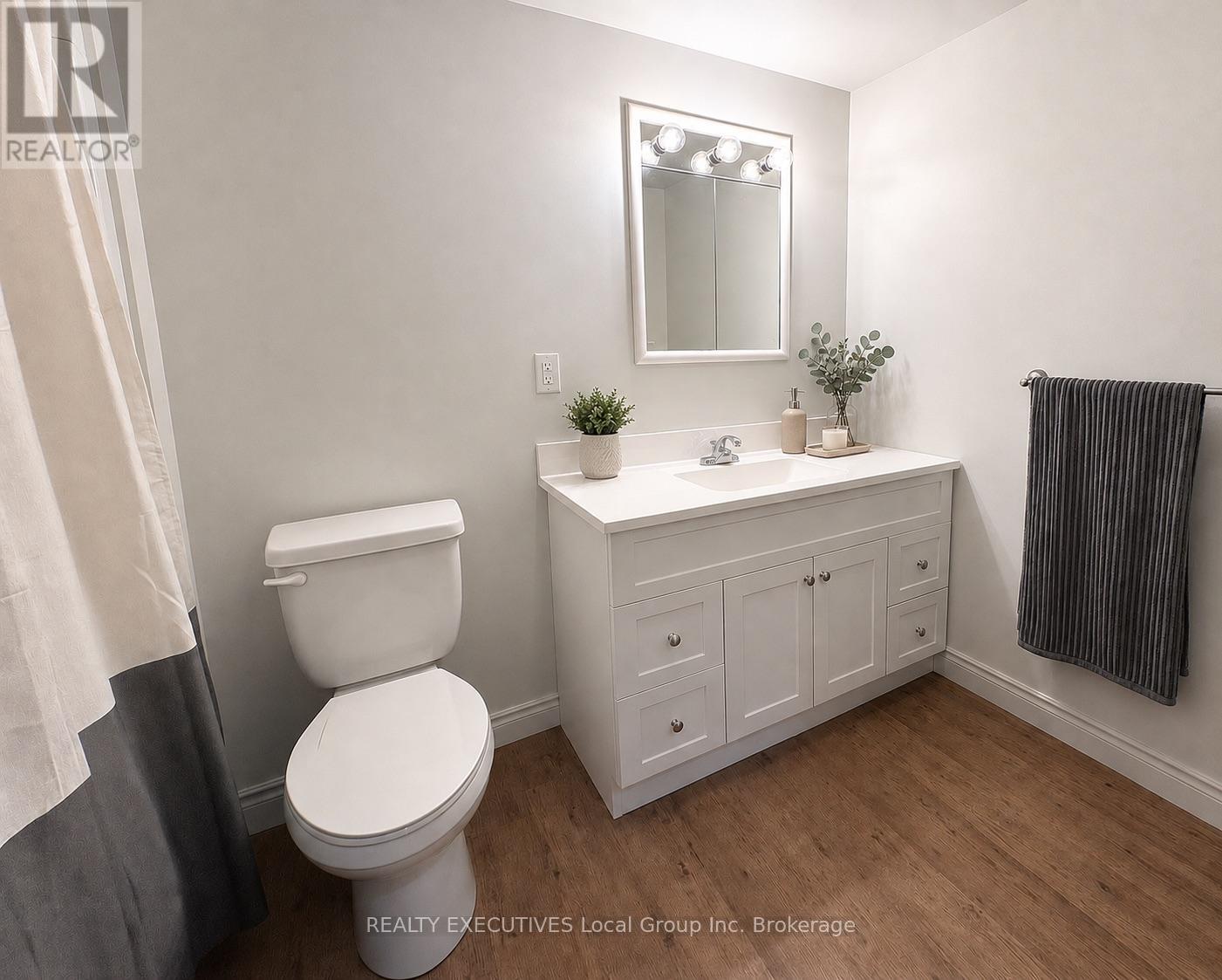 830 Phillip Street, North Bay, Ontario  P1B 3V7 - Photo 31 - X13657048