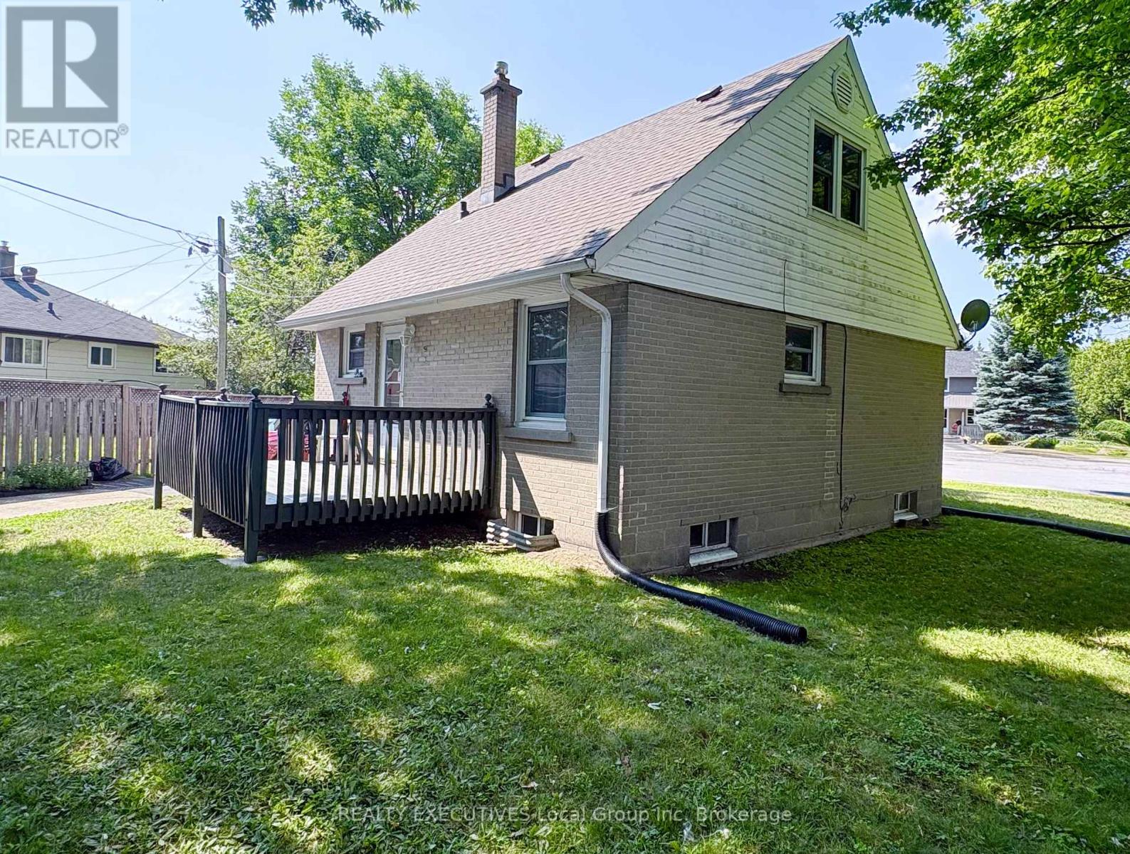 830 Phillip Street, North Bay, Ontario  P1B 3V7 - Photo 34 - X13657048