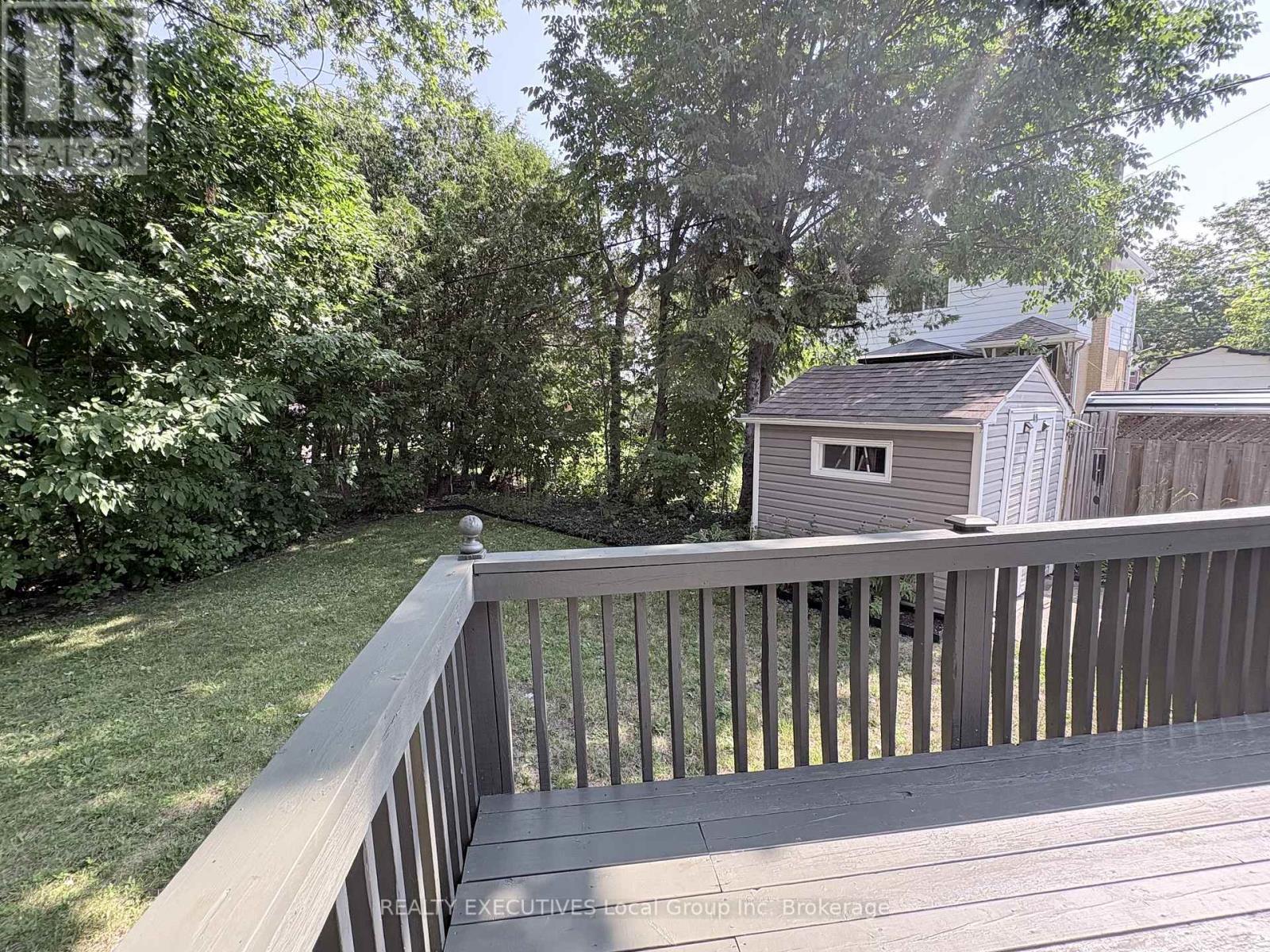 830 Phillip Street, North Bay, Ontario  P1B 3V7 - Photo 35 - X13657048