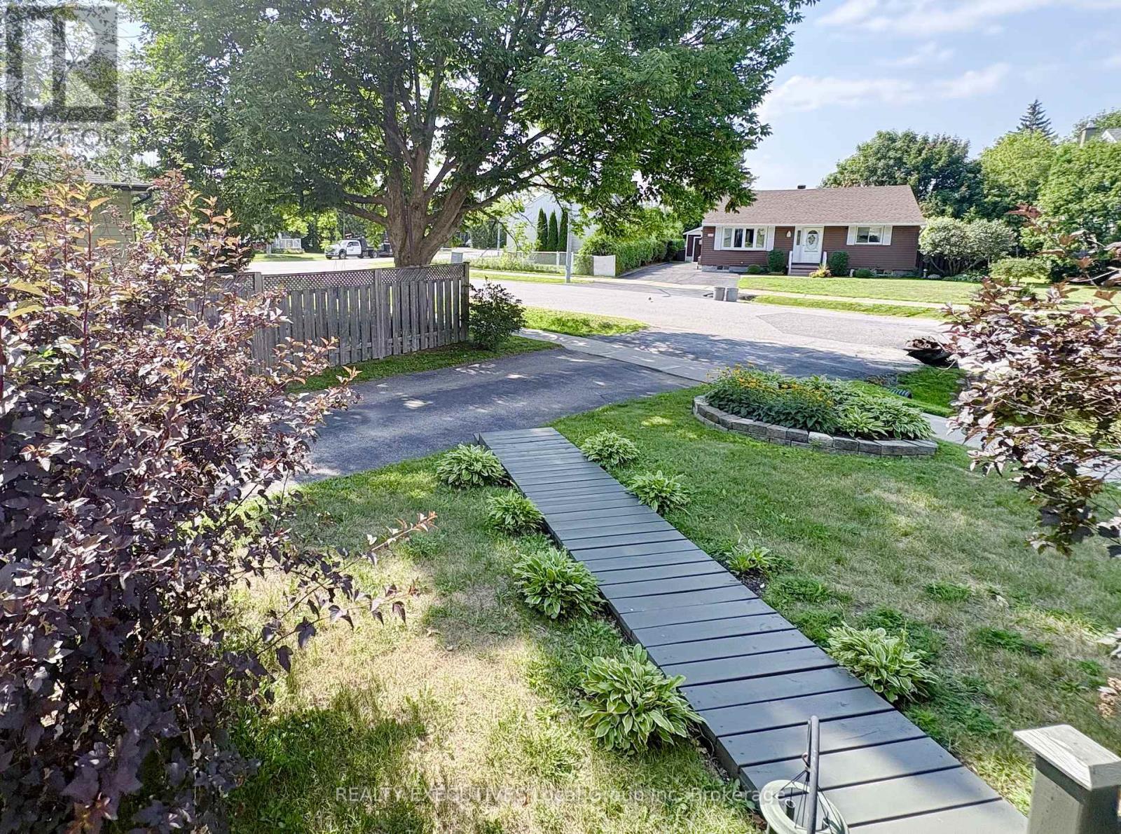 830 Phillip Street, North Bay, Ontario  P1B 3V7 - Photo 5 - X13657048