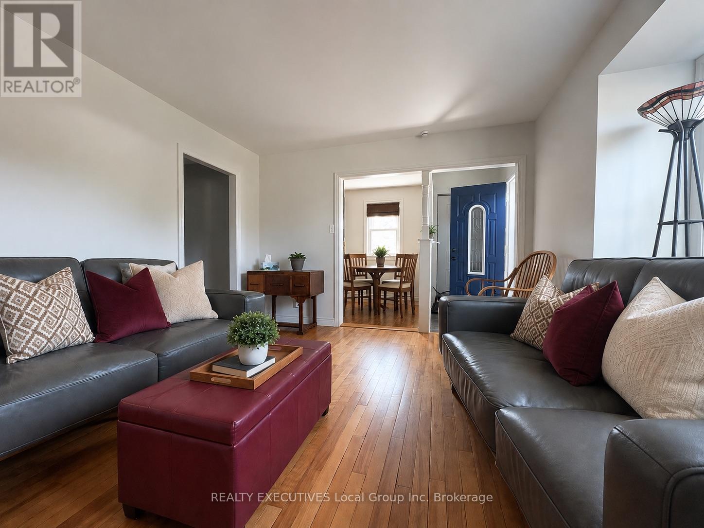 830 Phillip Street, North Bay, Ontario  P1B 3V7 - Photo 8 - X13657048